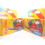Kodak Kodak Disposable Flash Cameras - 39 Exposures - Pack of 2 1