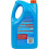 Resolva Resolva 24H Ready To Use Power Pump Weed Killer Refill, 5 Litre 3