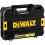 DeWalt Dewalt T-STAK Power Tool Case For DCD796, DCD795, DCD996, DCD887, DCF880, DCF886, Case 1