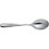 Alessi Alessi Nuovo Milano Serving Spoon, (5180/11) 2