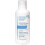 Ducray Dexyane Crema Eseriente Anti Grattage 400 ml 1
