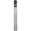 Trend Trend DAR/300 Digital Angle Finder and Rule, 300mm 4