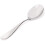 Alessi Alessi Nuovo Milano Serving Spoon, (5180/11) 1