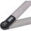 Trend Trend DAR/300 Digital Angle Finder and Rule, 300mm 2