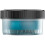 Philips Reinigungskartuschen Quick Clean Pod-3er-Pack 2