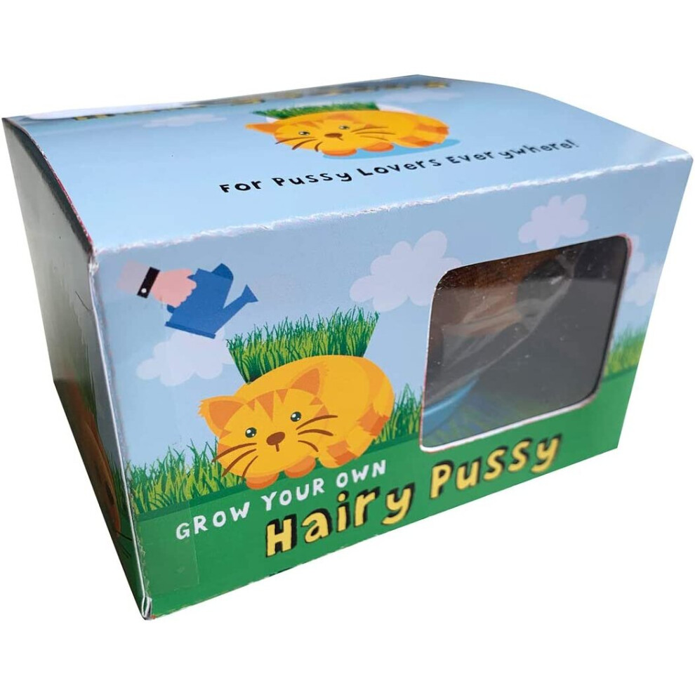 OnBuy.com
