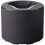Philips Reinigungskartuschen Quick Clean Pod-3er-Pack 3