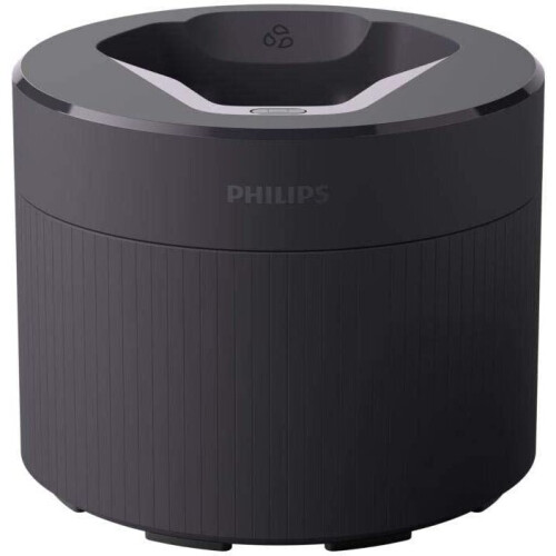 Philips Reinigungskartuschen Quick Clean Pod-3er-Pack 2