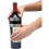 WMF Clip Wine Thermometer 4
