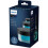 Philips Reinigungskartuschen Quick Clean Pod-3er-Pack 4