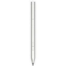 Oplaadbare inclinabele stylus HP MPP2.0 - Zilver