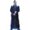 Star Cutouts Robbie Williams Cardboard Cutout Lifesize 1