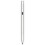 HP Stylet inclinable rechargeable HP MPP2.0 - Argent 11
