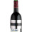 WMF Clip Wine Thermometer 1