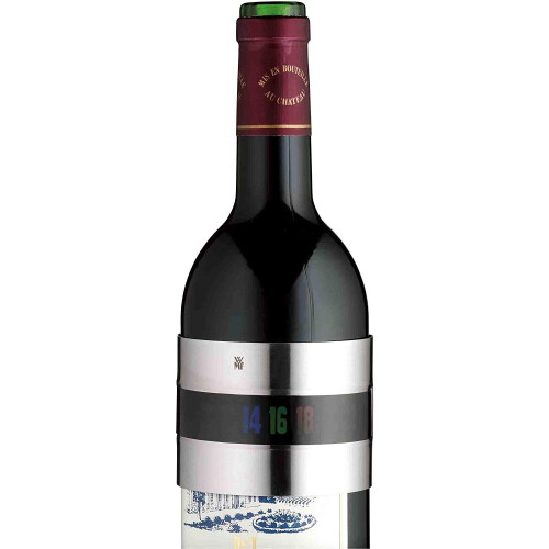 WMF Clip Wine Thermometer