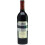 WMF Clip Wine Thermometer 5