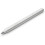 HP Stylet inclinable rechargeable HP MPP2.0 - Argent 2