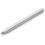 HP Stylet inclinable rechargeable HP MPP2.0 - Argent 6