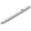 HP Stylet inclinable rechargeable HP MPP2.0 - Argent 12