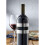 WMF Clip Wine Thermometer 2