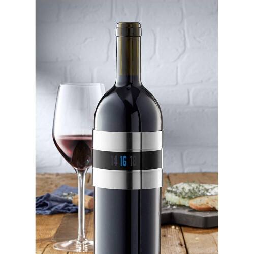 WMF Clip Wine Thermometer 1
