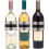 WMF Clip Wine Thermometer 6