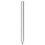 HP Stylet inclinable rechargeable HP MPP2.0 - Argent 3