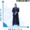Star Cutouts Robbie Williams Cardboard Cutout Lifesize 2