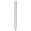 HP Stylet inclinable rechargeable HP MPP2.0 - Argent 7
