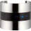 WMF Clip Wine Thermometer 3