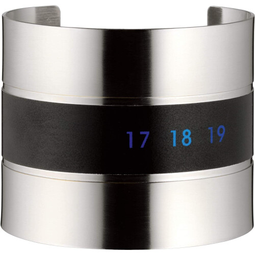 WMF Clip Wine Thermometer 2