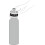 WMF Clip Wine Thermometer 7