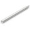 HP Stylet inclinable rechargeable HP MPP2.0 - Argent 4