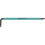 Wera Wera Bicycle Set 4 - 05004173001 16