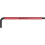 Wera Wera Bicycle Set 4 - 05004173001 21