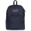 Jansport Jansport Superbreak Day Pack 1