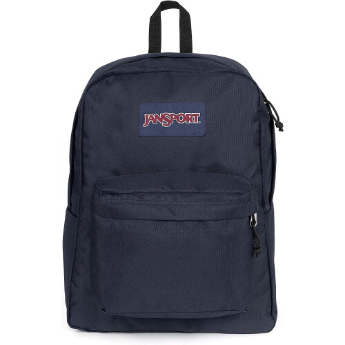 Jansport Jansport Superbreak Day Pack