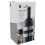 WMF Clip Wine Thermometer 8