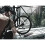 Wera Wera Bicycle Set 4 - 05004173001 7