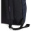 Jansport Jansport Superbreak Day Pack 6