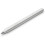 HP Stylet inclinable rechargeable HP MPP2.0 - Argent 9
