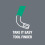 Wera Wera Bicycle Set 4 - 05004173001 12