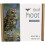 Lagoon Group 85550 Bird Call-Owl Hoot - Board Game 1