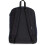 Jansport Jansport Superbreak Day Pack 2