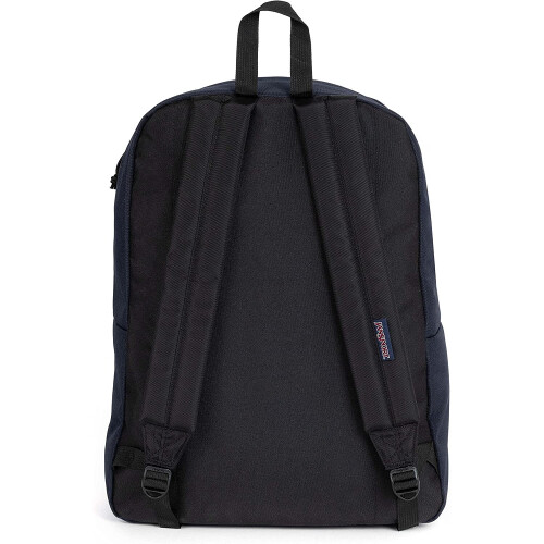 Jansport Jansport Superbreak Day Pack 1