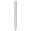 HP Stylet inclinable rechargeable HP MPP2.0 - Argent 10