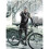 Wera Wera Bicycle Set 4 - 05004173001 8