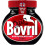 Bovril Beef Extract 250g - Pack of 2 1