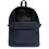 Jansport Jansport Superbreak Day Pack 3