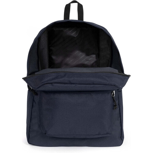 Jansport Jansport Superbreak Day Pack 2